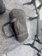 carp fishing pods for sale carp fishing pods for sale DONCASTER