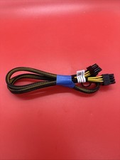 Dell 76vyk 076vyk for sale  Lake Forest