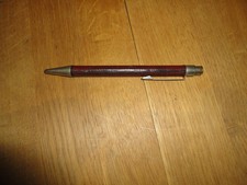 Vintage 70er aigner gebraucht kaufen  Berlin