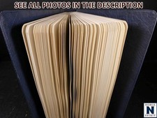 fdc album for sale fdc album for sale Pittsfield