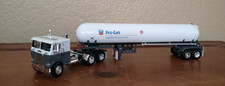 Dcp 32332 chevron for sale  Surprise
