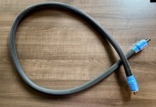 Shunyata python helix for sale  Edmond