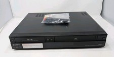 Sony rdr vx535 for sale  Aliso Viejo