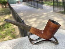 Vintage pipeworks nyc for sale  New York