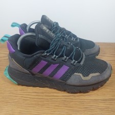 boost zx shoes adidas 1k for sale boost zx shoes adidas 1k for sale CHELTENHAM