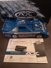 Adc 2007 barry for sale  Shelby