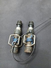 Crank brothers clipless for sale  Athens