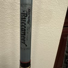 Berkley rods buccaneer for sale  Las Vegas