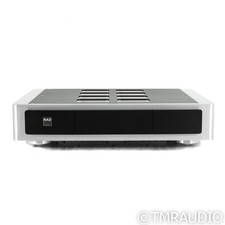 Nad masters m22 d'occasion  Expédié en Belgium