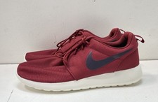 8 shoes 5 women 7 0 for sale  Los Angeles