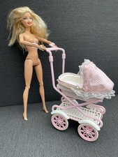 vintage babies pushchairs for sale vintage babies pushchairs for sale  BRIDGWATER