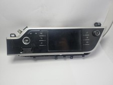 Navigation gps radio gebraucht kaufen  Bottrop