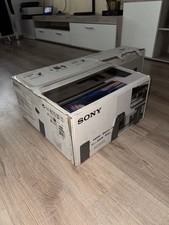 Sony s40r 600w gebraucht kaufen  Bremen