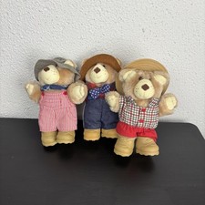 Vintage 1986 wendys for sale  Oak Park