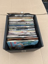 Vinyl records job for sale  CHELMSFORD