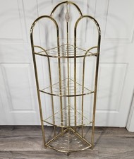 Rosalco commodore metal for sale  Mason City