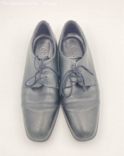 dress shoes mens ecco for sale dress shoes mens ecco for sale Indianapolis