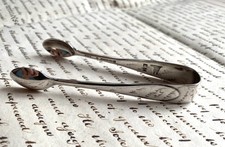prima cutlery for sale prima cutlery for sale SOUTHAM