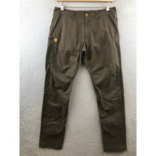 Fjallraven 1000 sormland for sale  Saint Paul
