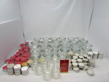 Ikea hagberg glass for sale  STEVENAGE