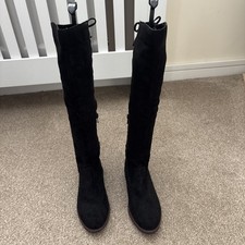 Next girls knee for sale  EASTLEIGH