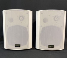 Pyle pdwr51btwt bluetooth for sale  West Palm Beach