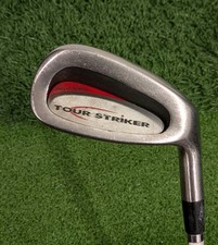 Tour striker golf for sale  Olney