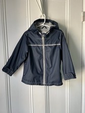 Old navy size for sale  Hudson