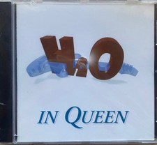 H2o queen italy usato  Savignano sul Panaro