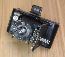 Appareil photo kodak d'occasion  Lyon I