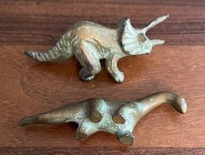toy 2 dinosaur s for sale toy 2 dinosaur s for sale Beachwood