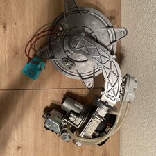 Viessmann vitodens 200 gebraucht kaufen Viessmann vitodens 200 gebraucht kaufen  Bad Freienwalde (Oder)