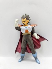 Figurine dragon ball d'occasion  Les Pavillons-sous-Bois