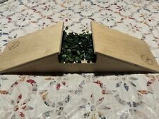 Noahwood professional fingerbo for sale  Westfield