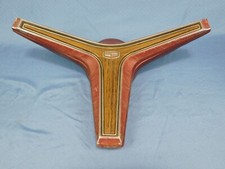 1970 1971 mercury for sale  Califon