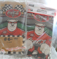 Collectible lunch bags for sale  Seaford