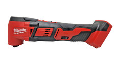 New milwaukee 2626 for sale  Lancaster