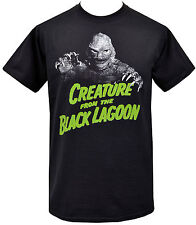 Creature black lagoon for sale  BRIGHTON
