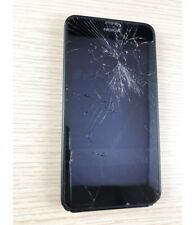 Nokia lumia 630 usato  Italia