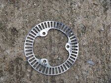 Oem factory 2014 for sale  Jasper
