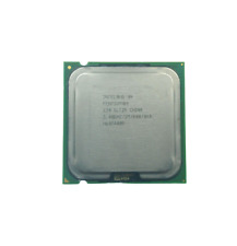Intel pentium 630 for sale  El Paso