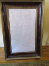 Antique large mahogany for sale  New York