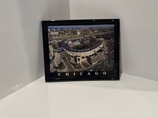White sox cellular for sale  Lemont