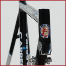 Carrera podio telaio usato  Barletta
