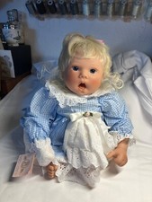 Little love bright for sale  Lake Worth