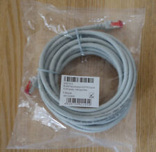 Rj45 patchkabel ftp gebraucht kaufen  Hirschaid