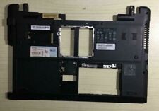 Acer aspire 5538 usato  Torrenova