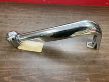 1940 ford grille for sale  Evansville
