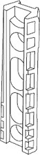 Ikea 128843 d'occasion  France