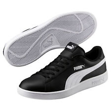 Puma herren smash gebraucht kaufen  Silberstedt